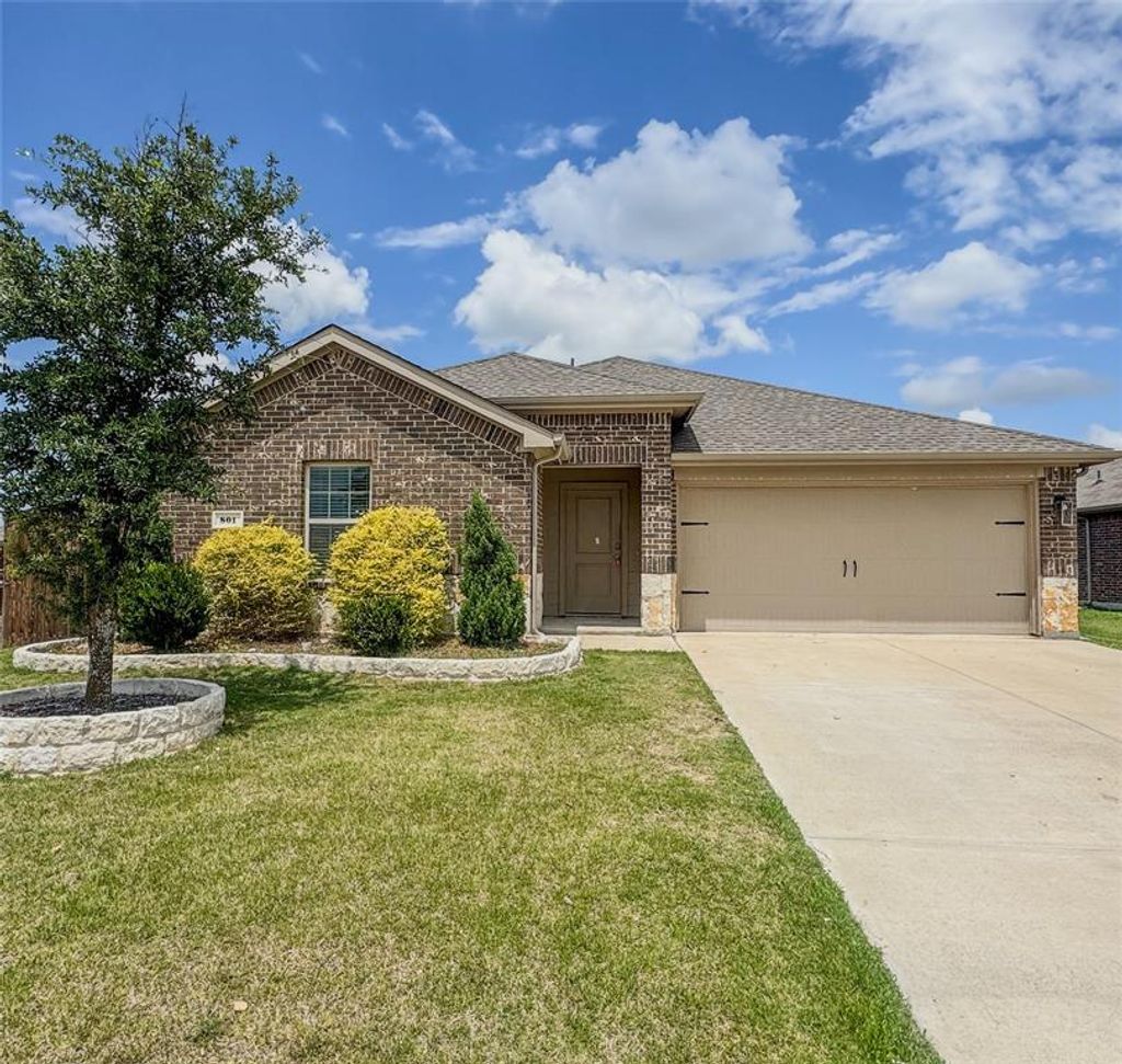 801 Meadow Creek Lane, Josephine