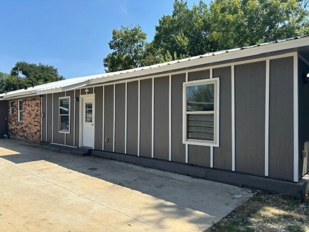 8714 Quinn Street B, Dallas