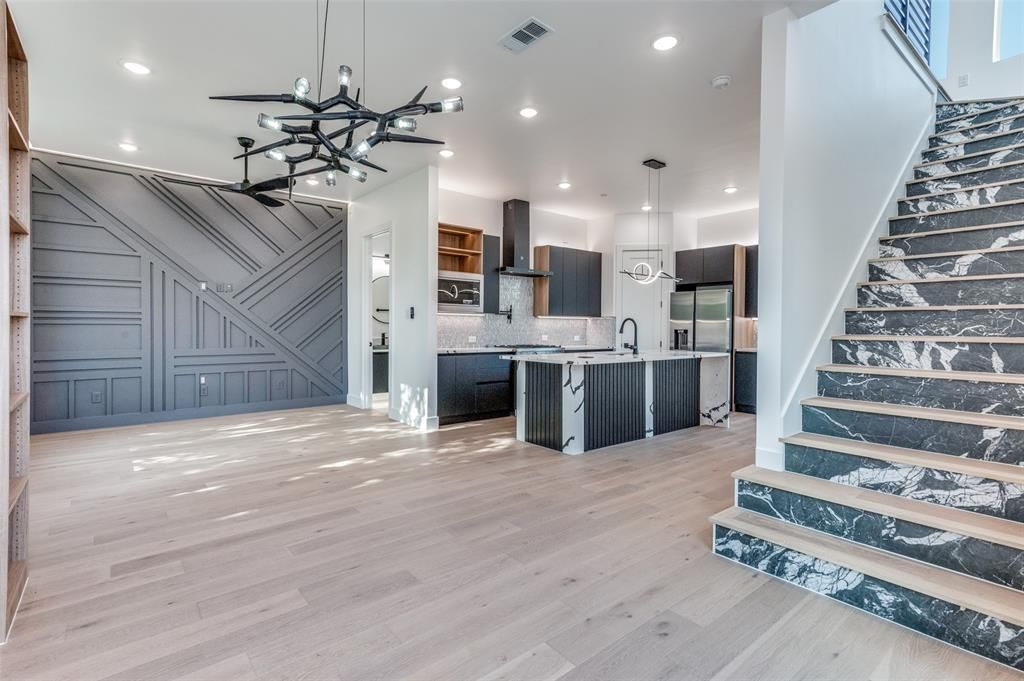 3523 Miles Street 104, Dallas