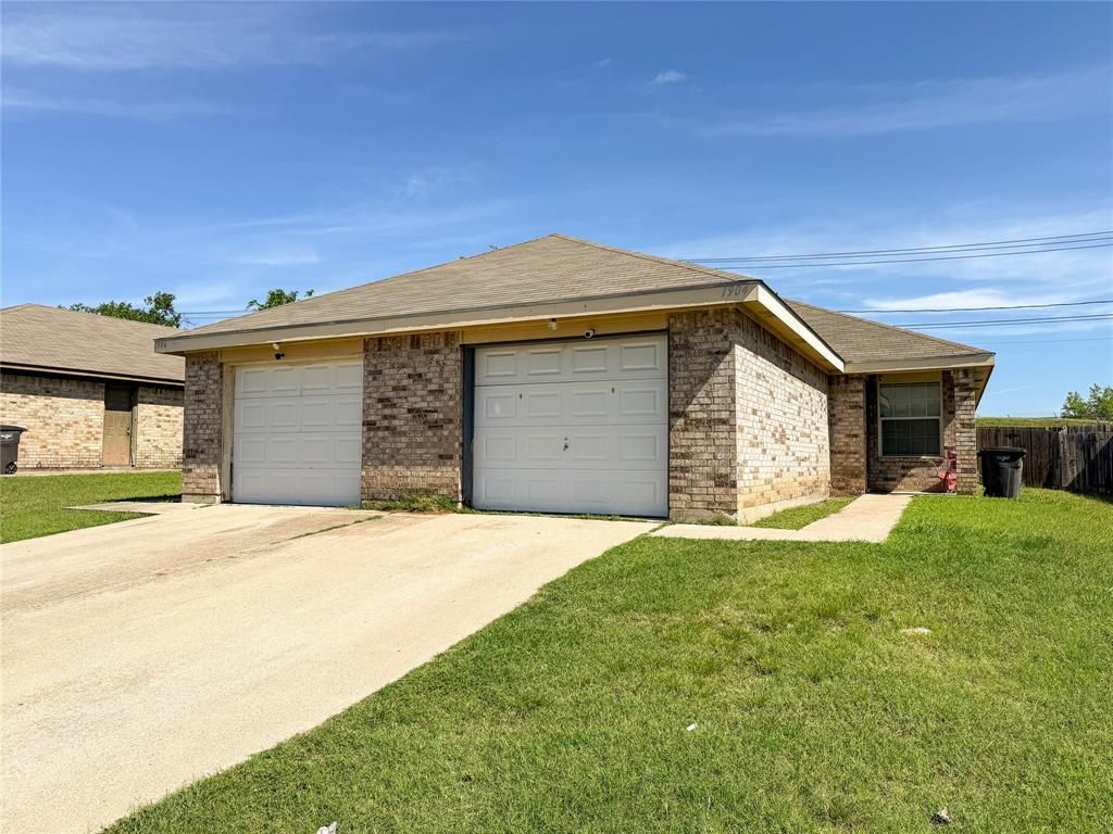 1904l San Rafael Street, Fort Worth