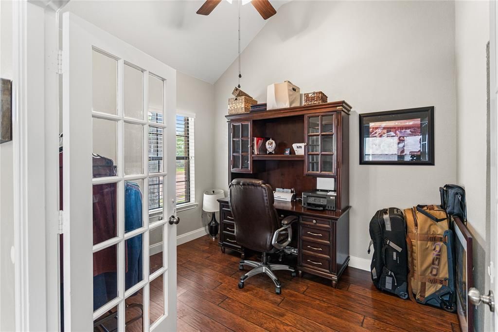 2219 Greenview Drive, Carrollton
