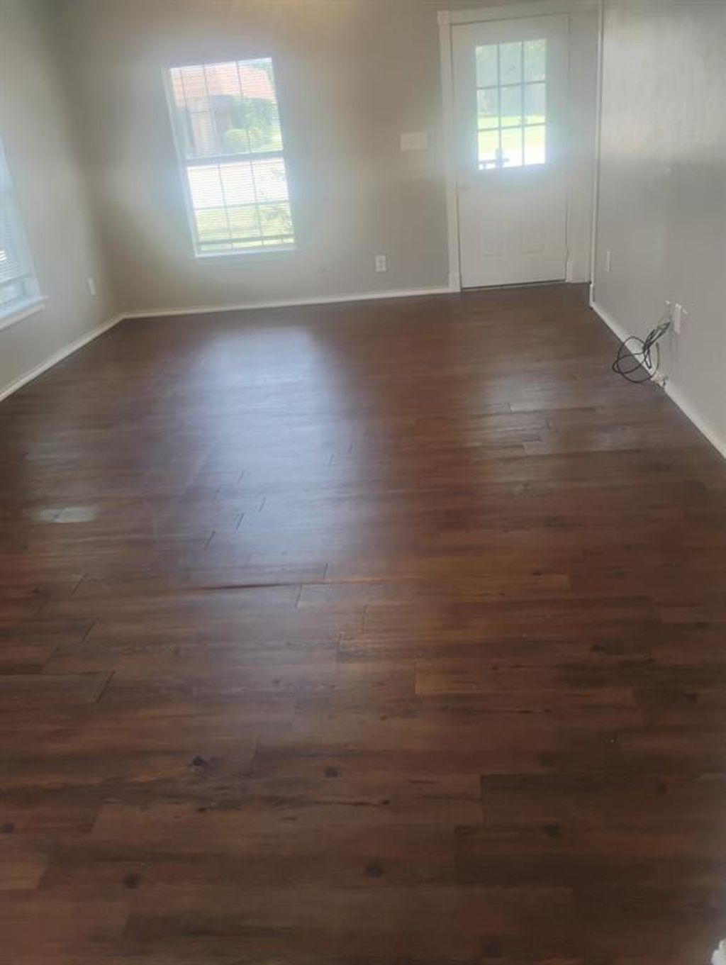 411 Cooke Street, Nocona