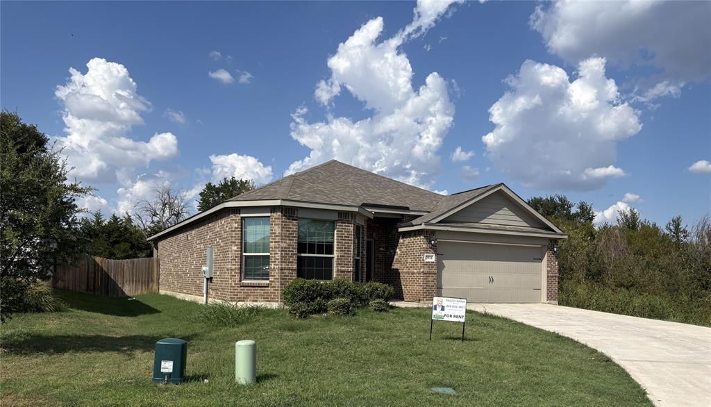 2014 Sandalwood Way, Princeton