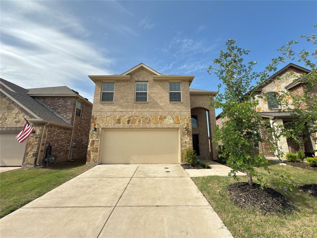 612 Liliana Lane, Anna