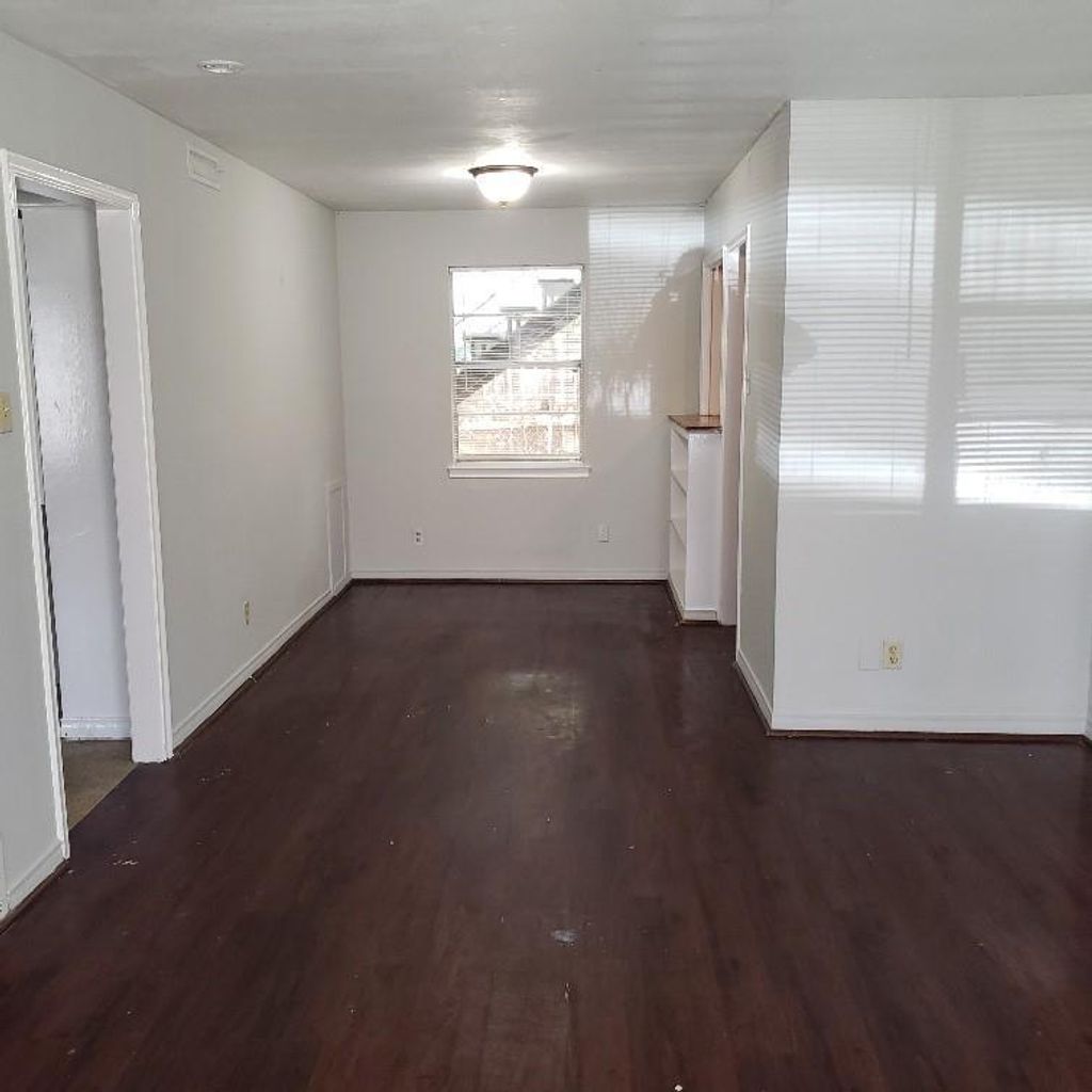 400 Oak Drive 2a, Terrell