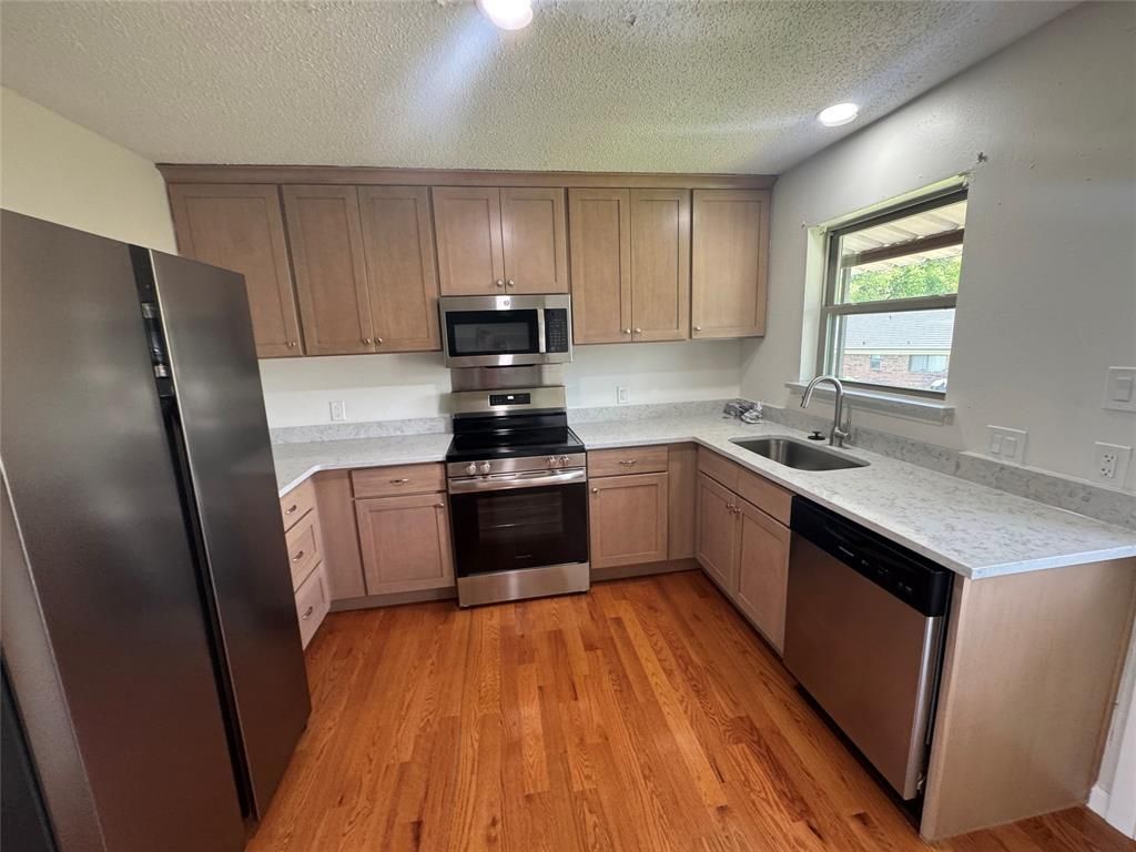 9519-d Westpark Drive, Benbrook
