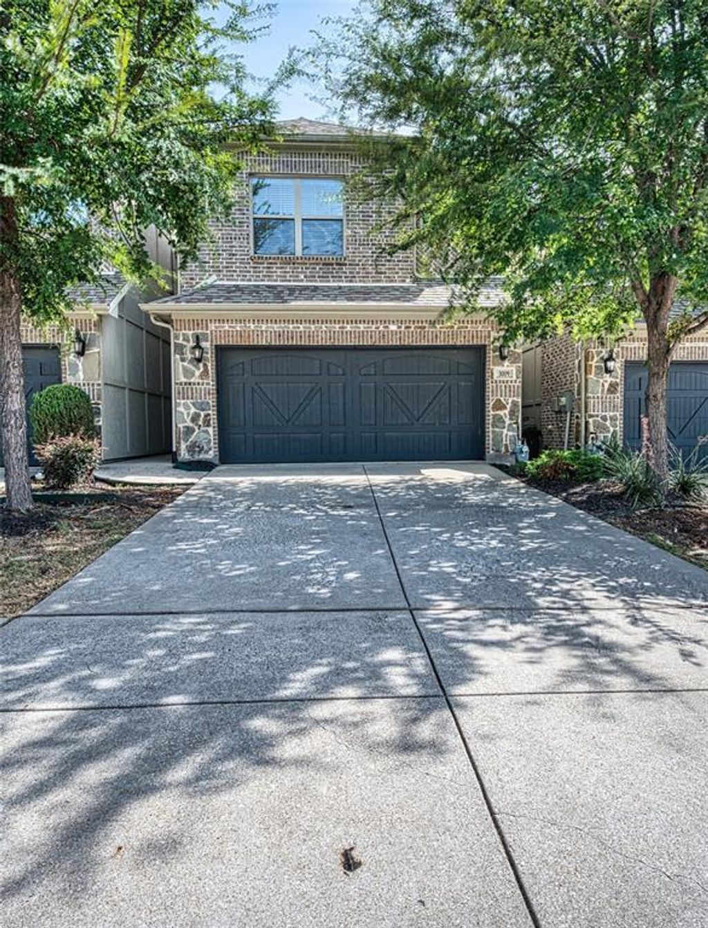 3009 Galveston Street, Plano