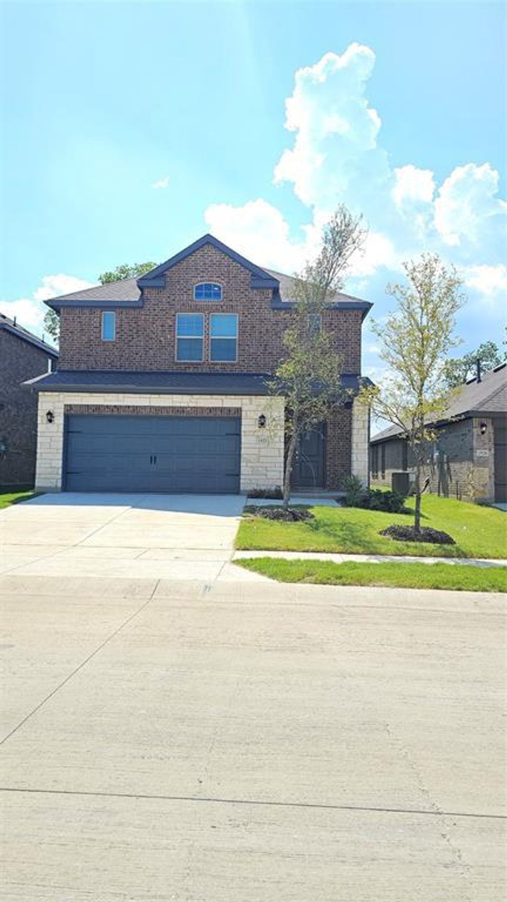 1928 Lostwood Drive, Princeton
