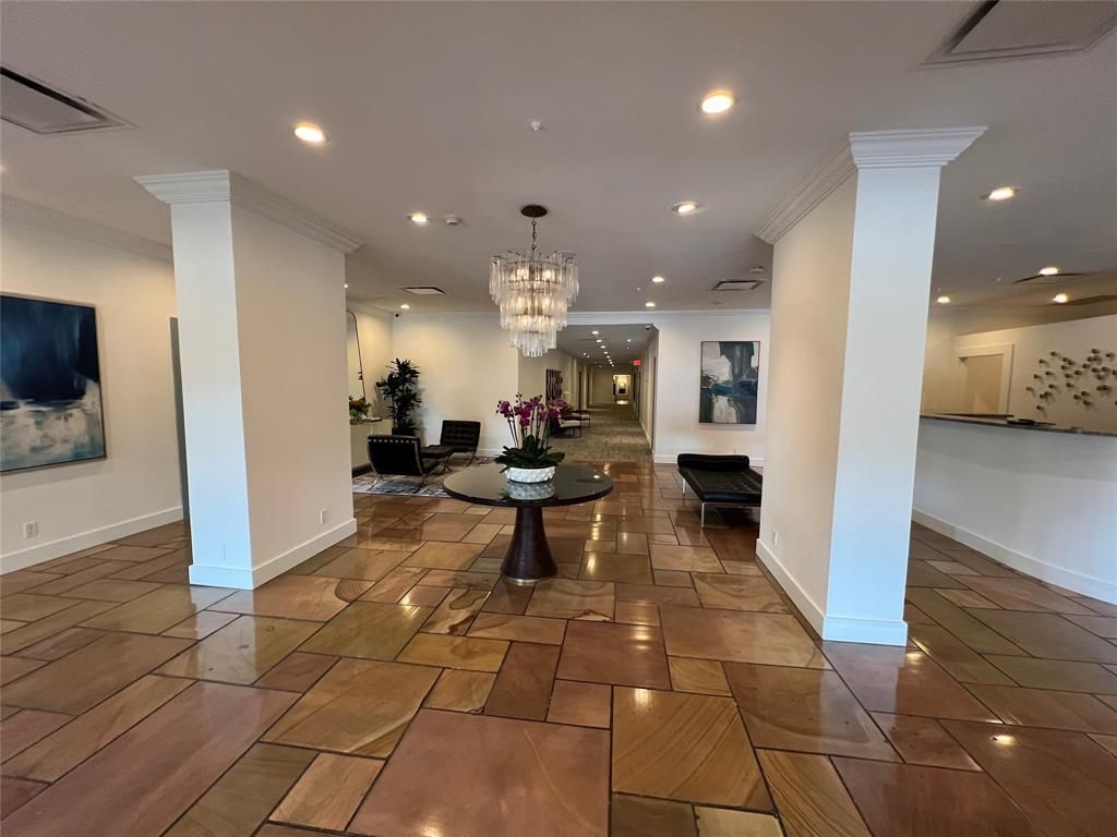 3883 Turtle Creek Boulevard 418, Dallas