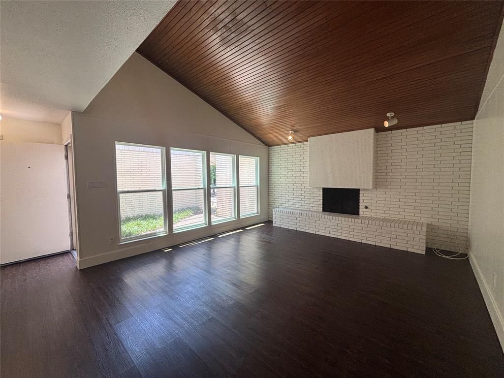 601 Westview Avenue 603, Fort Worth