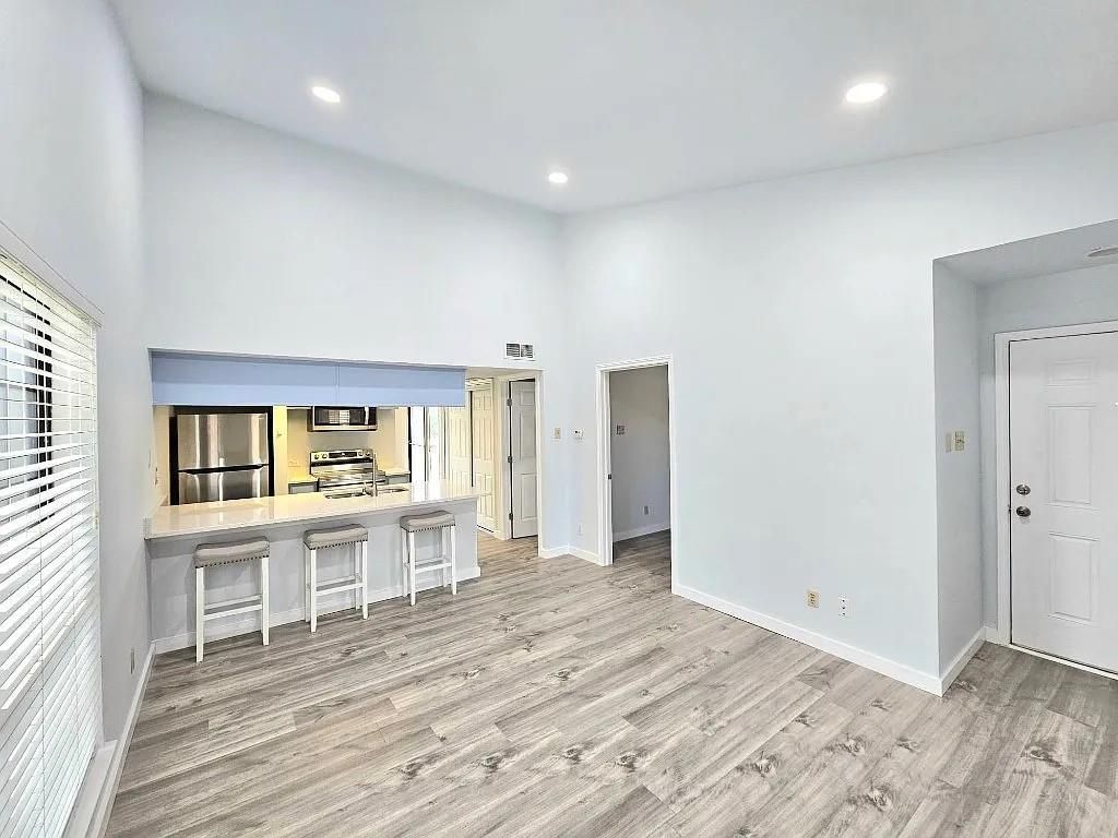 5825 Marvin Loving Drive 202, Garland