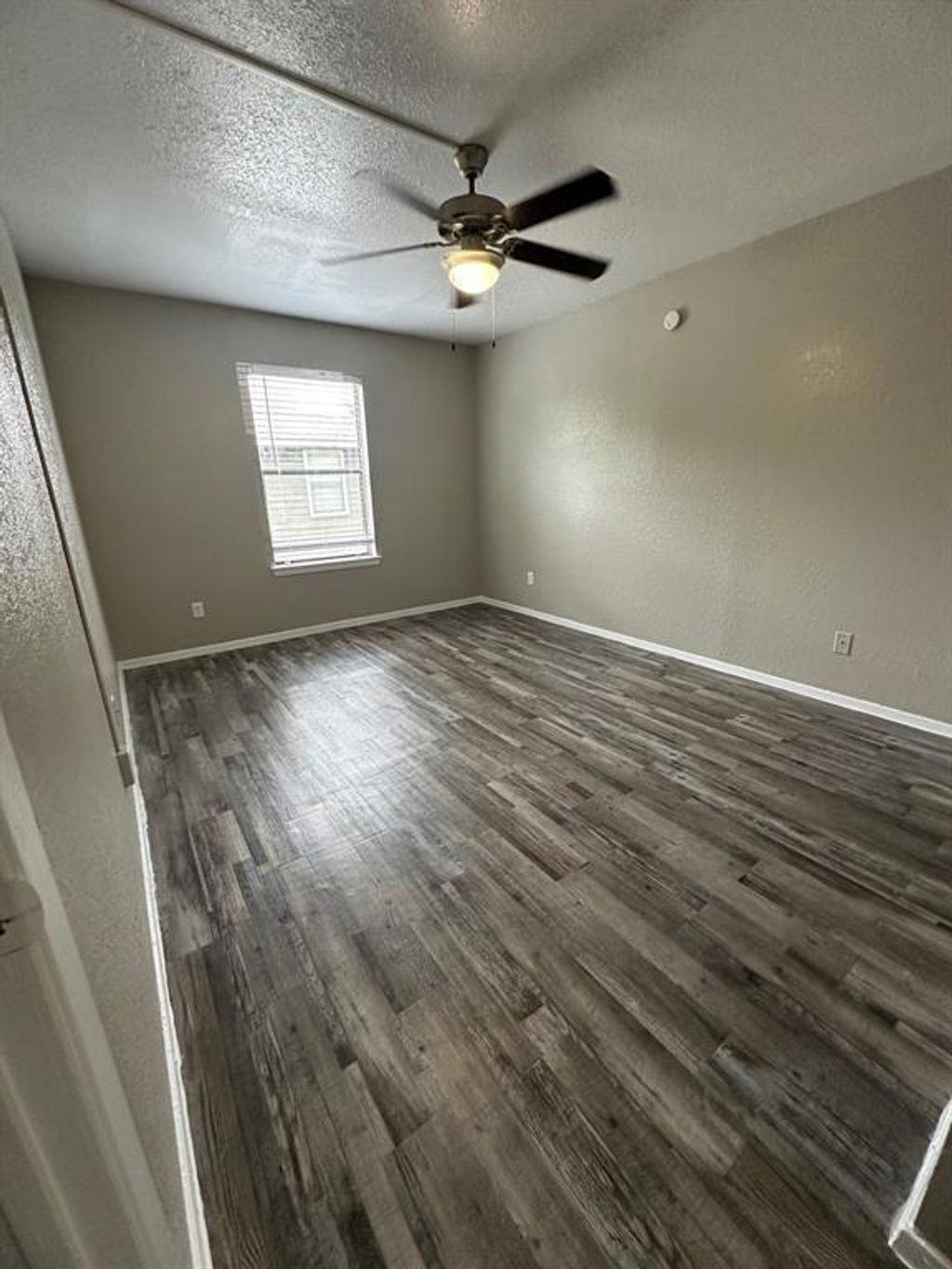 1122 Millview Drive 2601, Arlington