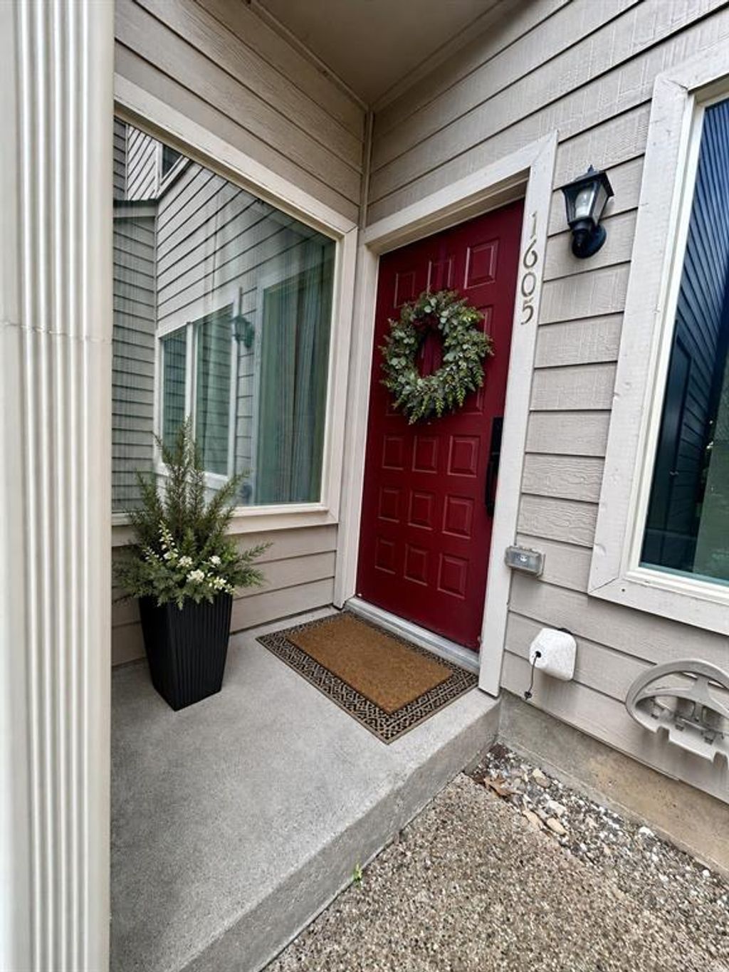 5616 Preston Oaks Road 1605, Dallas