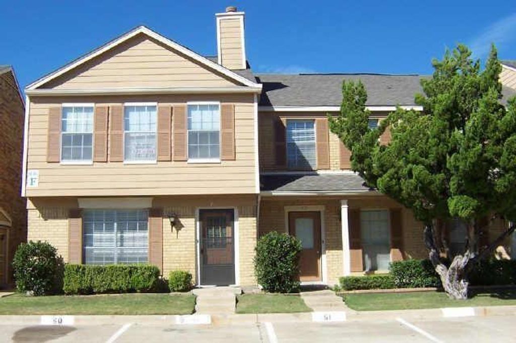 2400 Jupiter Road F1, Plano