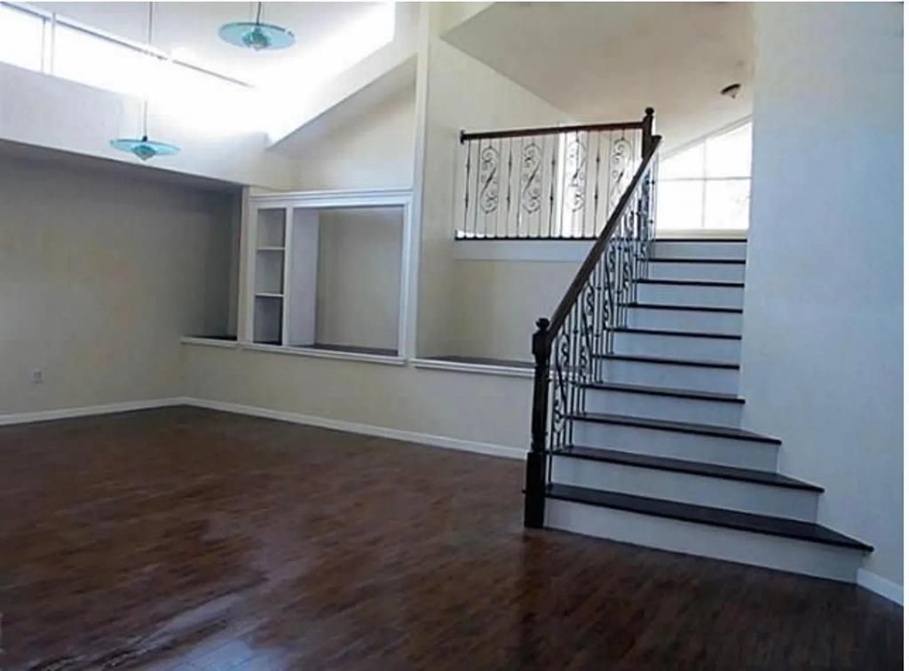 2210 Winter Sunday Way, Arlington
