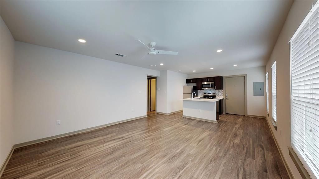 6304 Prospect Avenue 210, Dallas