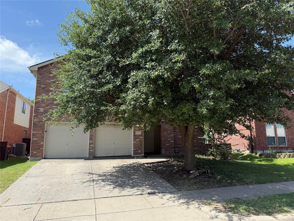 1117 Acacia Drive, Anna