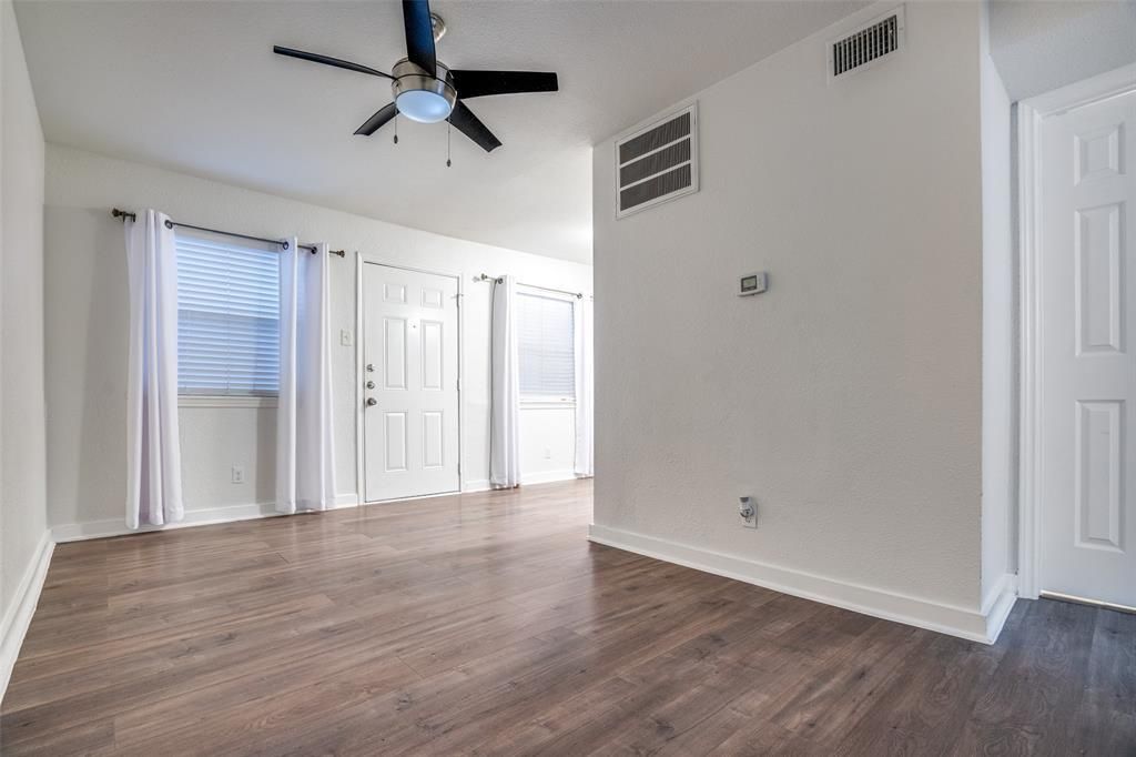 4927 San Jacinto Street 210, Dallas