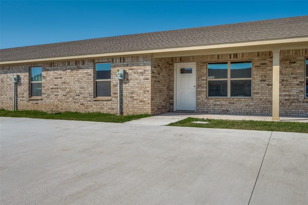 19017 - 19023 Cabo Way 19023, Thackerville