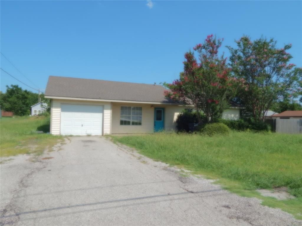 1018 N Powell Parkway, Anna
