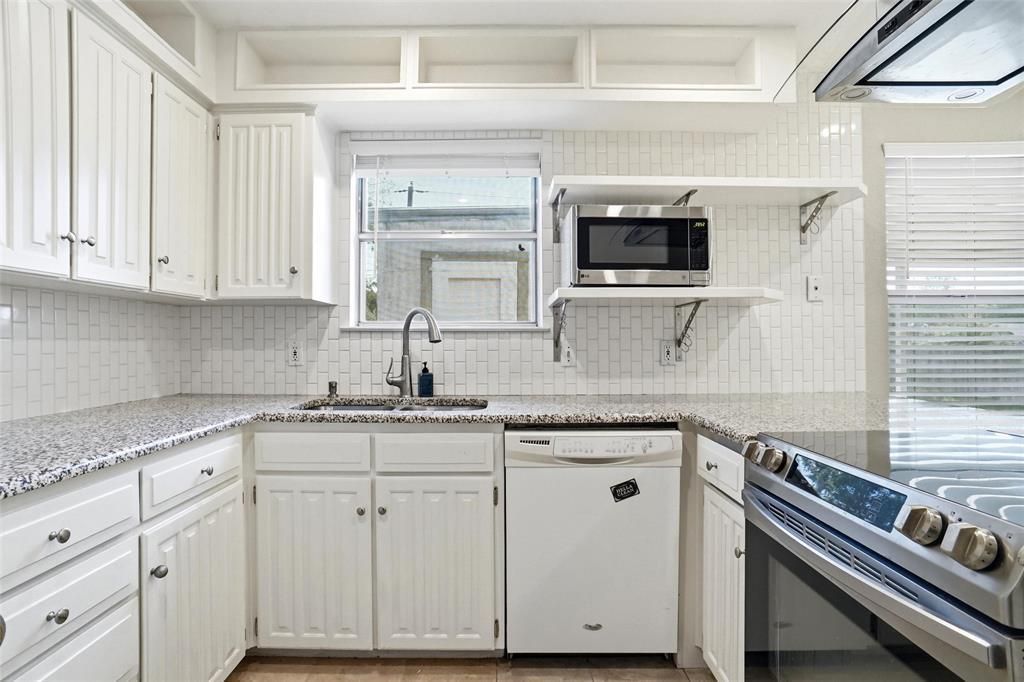 6516 Storm Drive, Watauga