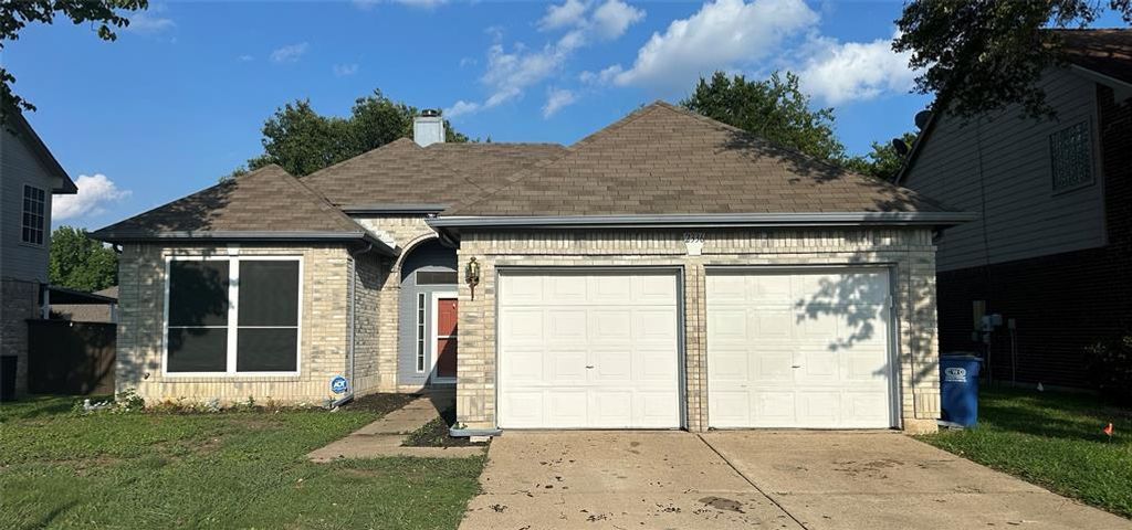2336 Timbercreek Drive, Glenn Heights
