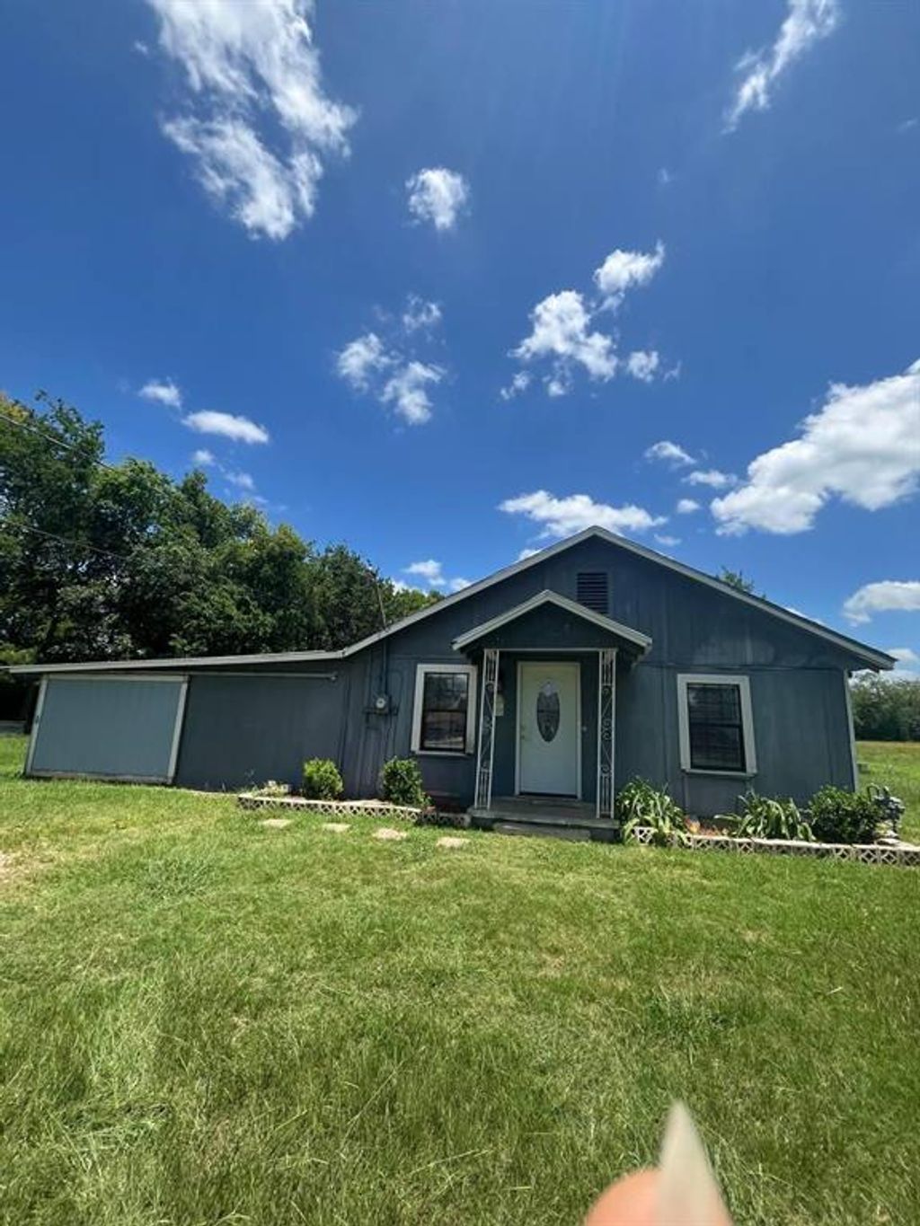 1100 Jackson Street N, Sulphur Springs