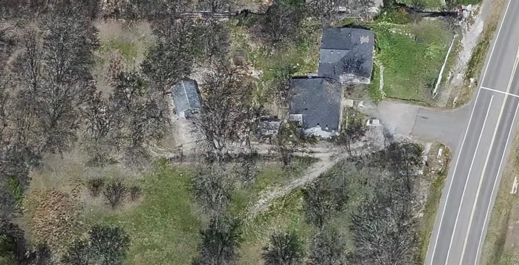 441 Country Club Road A(right Side), Fairview