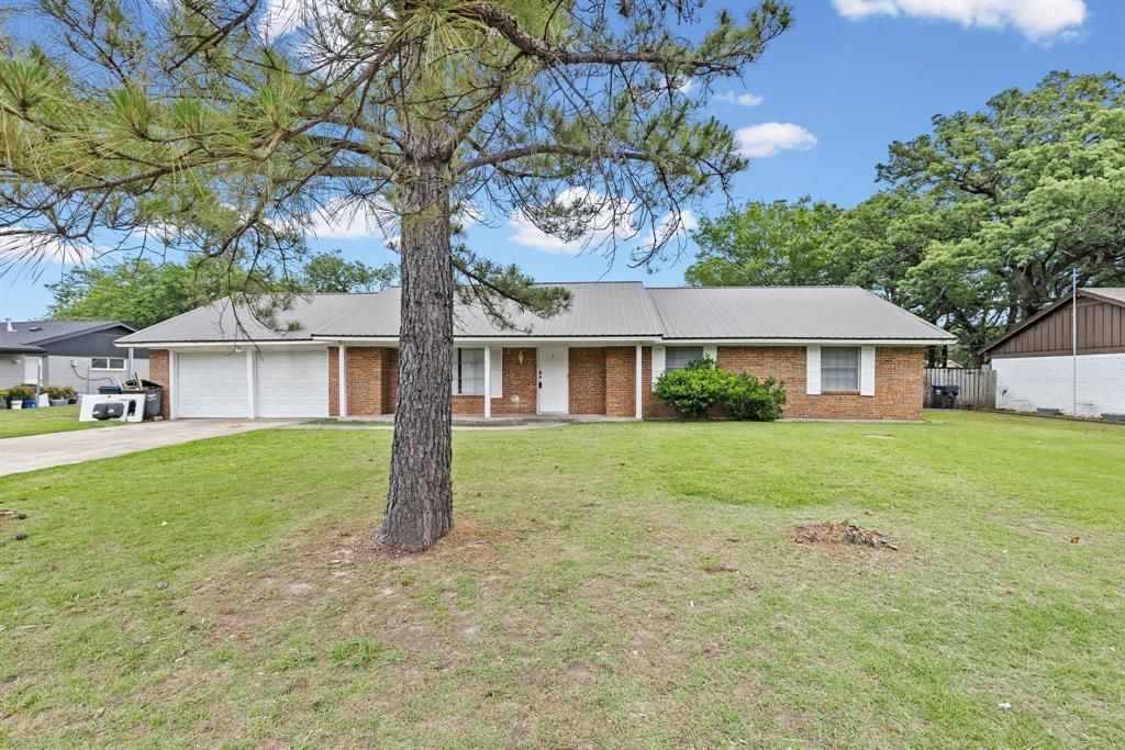 3 Timberside Drive, Greenville