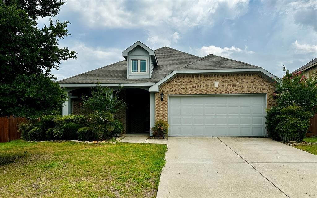 3011 Winecup Court, Heartland