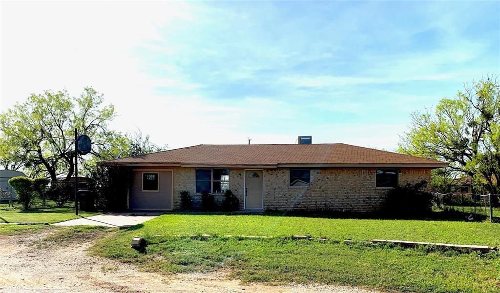 4 Carson Circle, Merkel