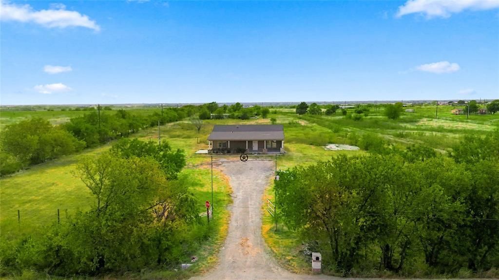 5715 Smiley Road, Celina