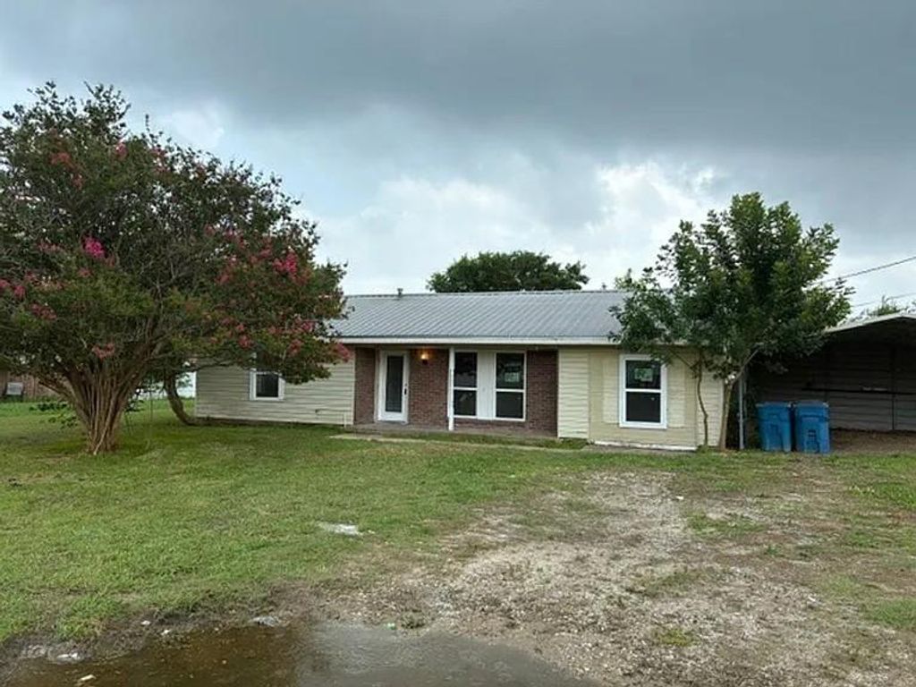 2980 State Highway 69 S, Greenville