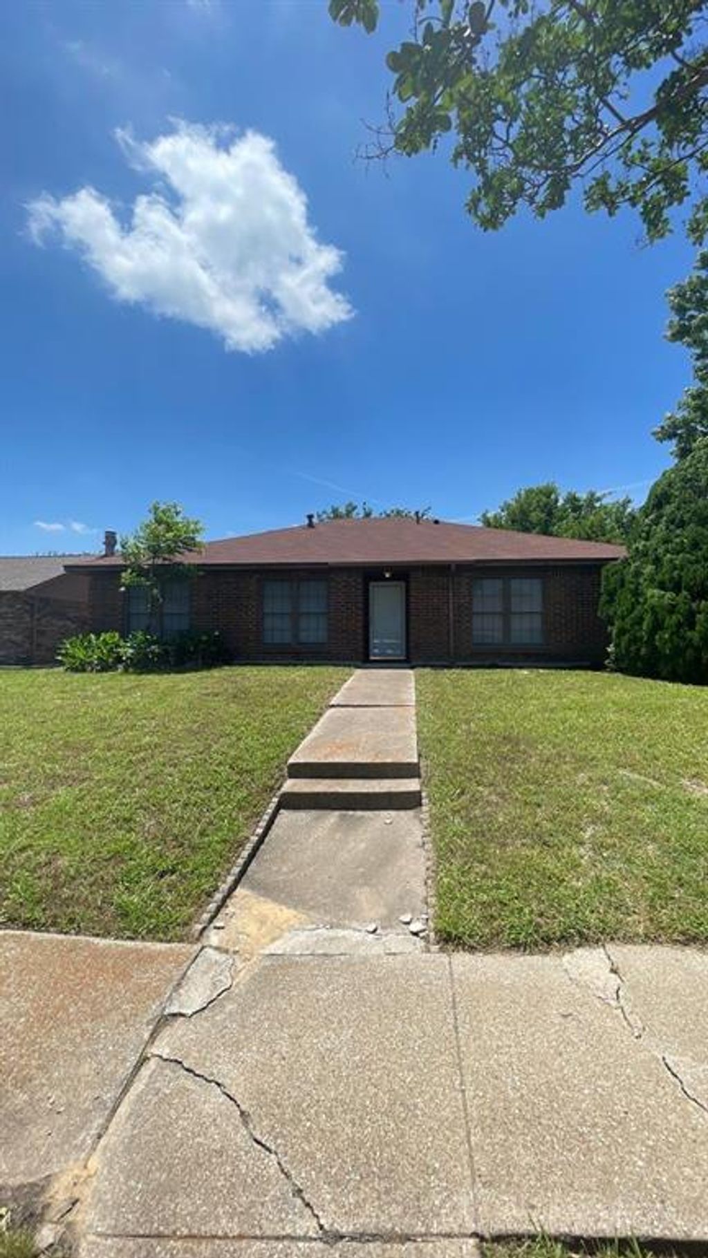 4413 Ocean Reef, Mesquite