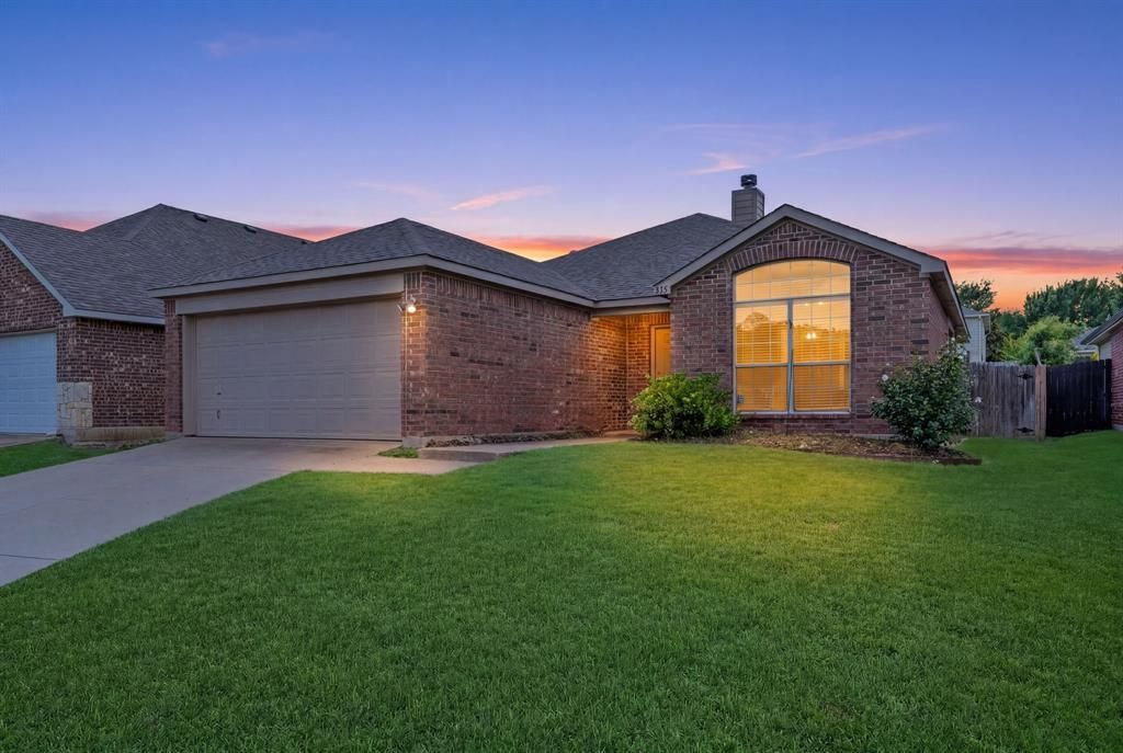 834 Hazels Way, Anna