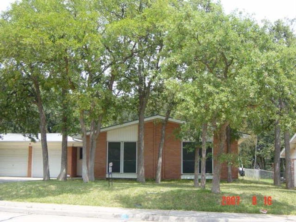 61 Somerset Terrace, Bedford