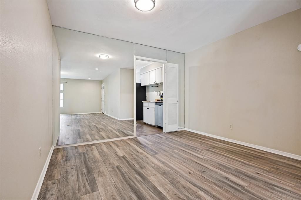 4104 Ridglea Country Club Drive, Fort Worth