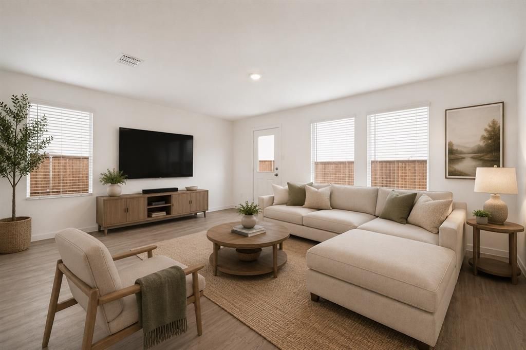 14188 Golden Bridge Drive, Pilot Point