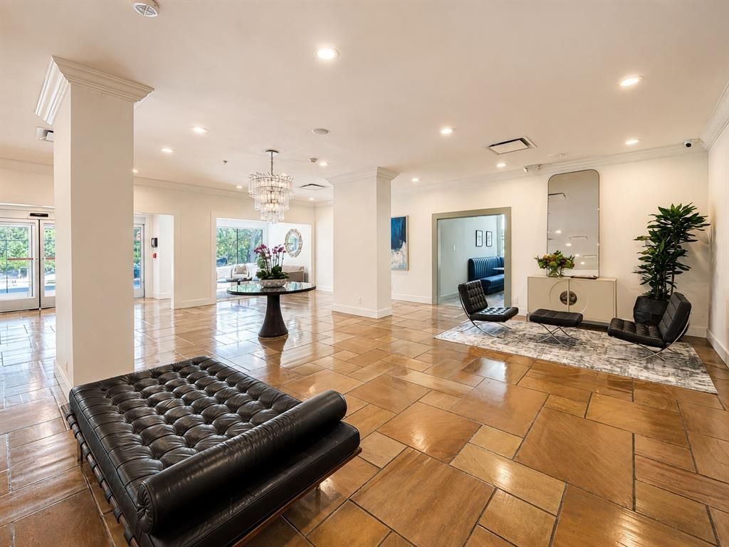 3883 Turtle Creek Boulevard 1408, Dallas