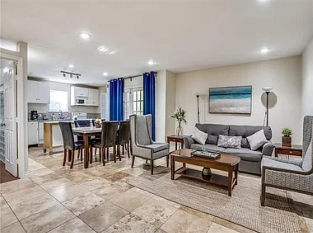4023 Wycliff Avenue 101, Dallas