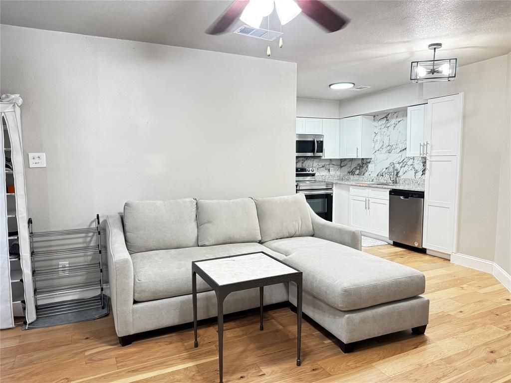 9833 Walnut Street 106, Dallas