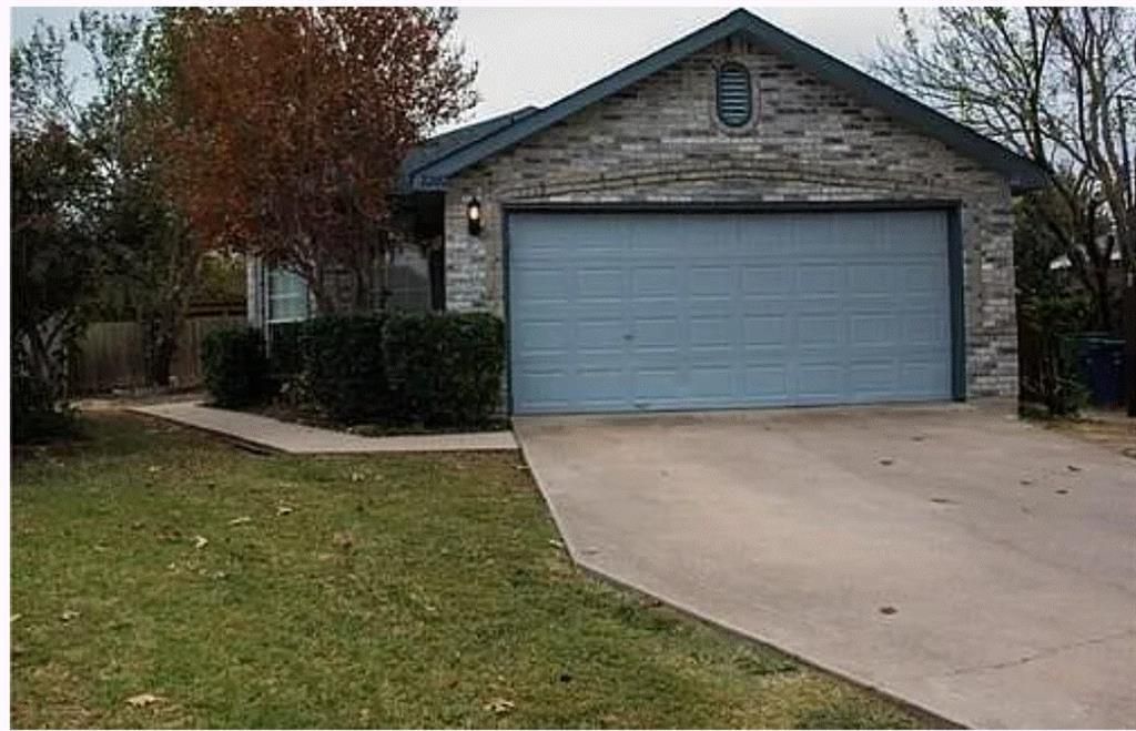 2202 Brookview Drive, McKinney