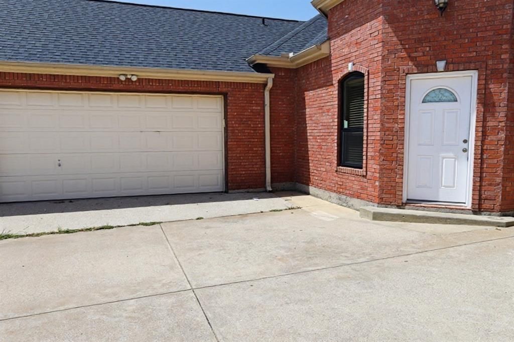 234 Bayne Road B, Haslet