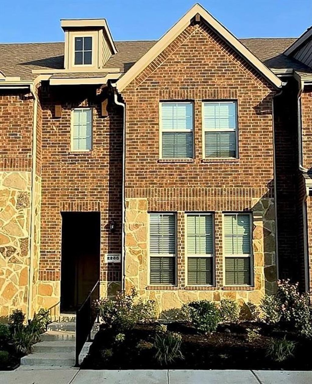 2236 Lasso Court, Mesquite