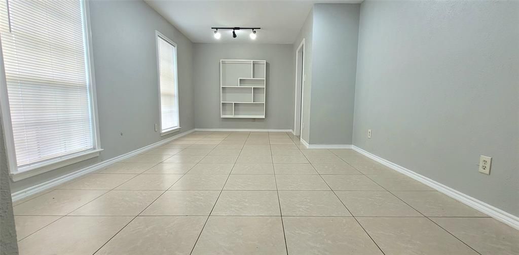 7415 Cave Drive, Dallas