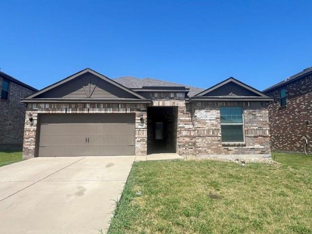 316 Sweet Pea Lane, Princeton