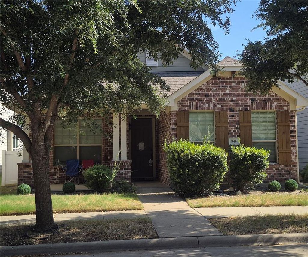 940 Appalachian Lane, Savannah