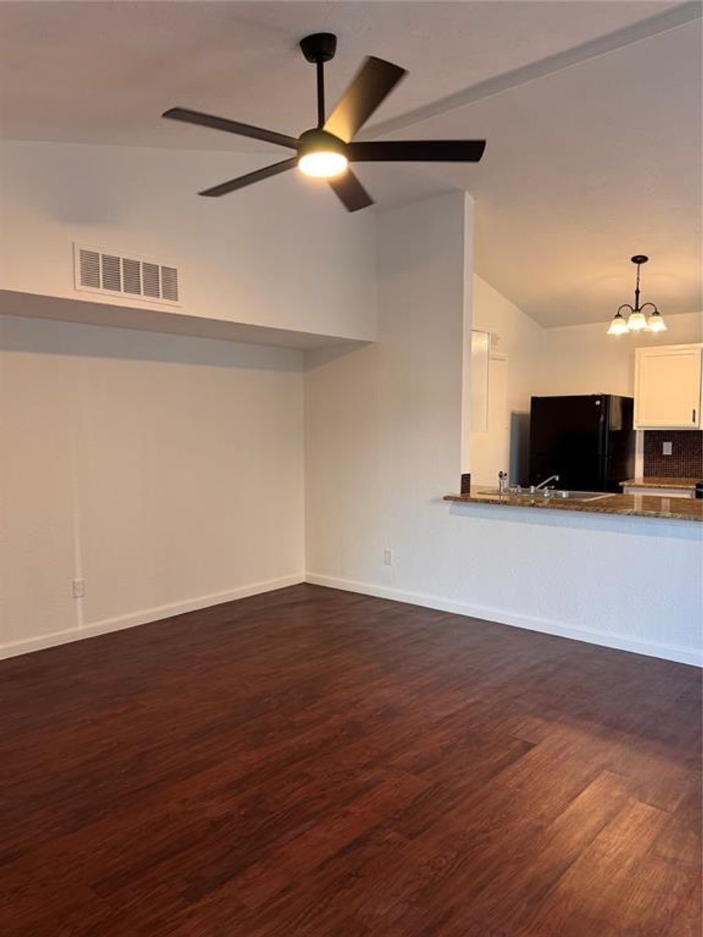 6010 Dooley Drive, The Colony