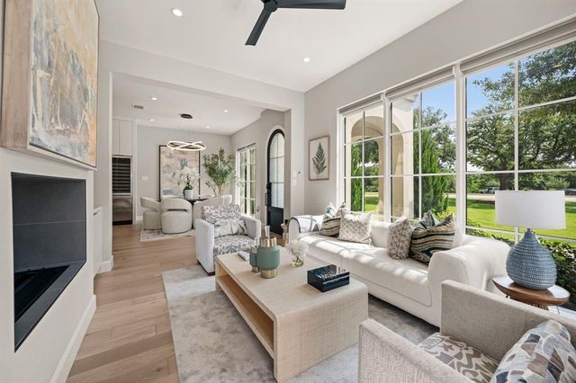 2850 Lakeside Parkway 106, Flower Mound
