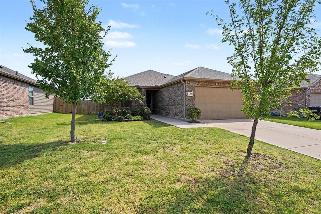 1425 Waverley Drive, Greenville